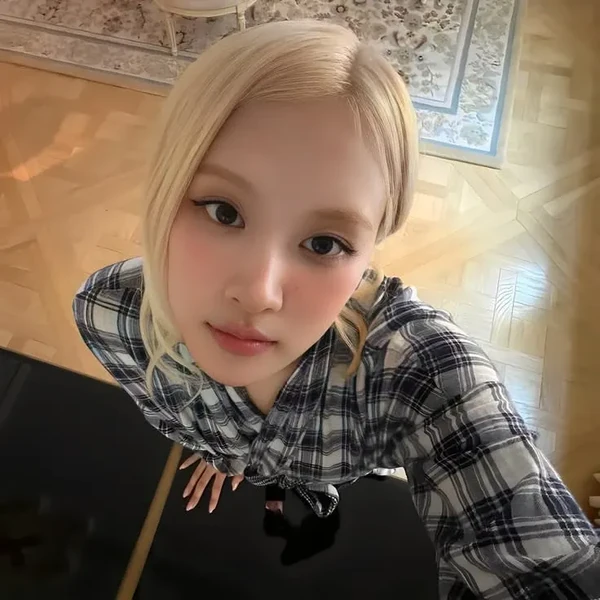 BLACKPINK 팬심 가득한 인기 사진