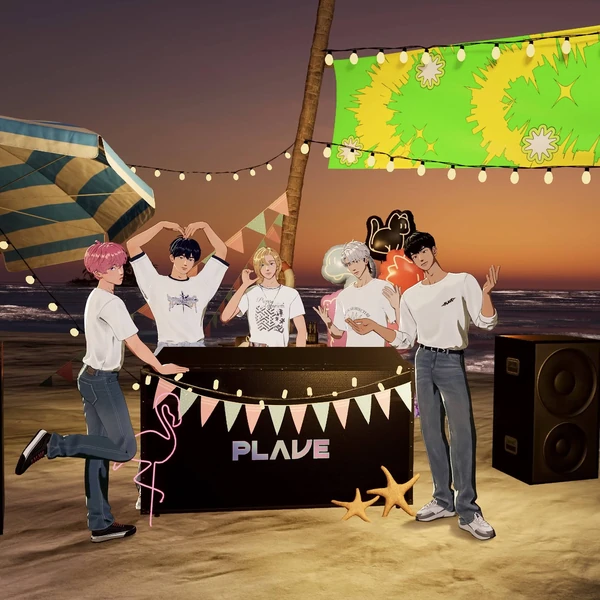 rankingBanner