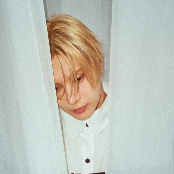 Fans' Pick: Best Moment of Taemin (SHINee)