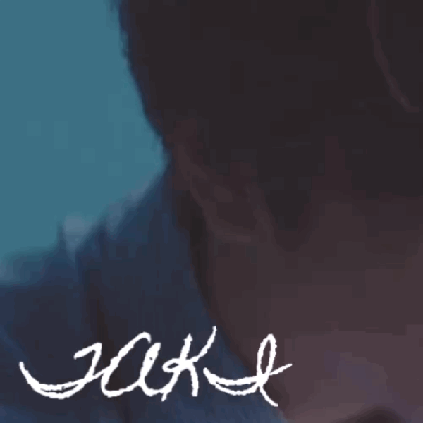 rankingBanner