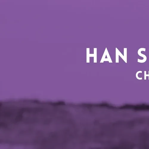 rankingBanner
