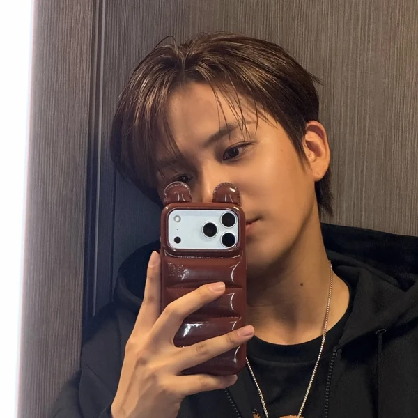 ATEEZへの愛が詰まった人気写真