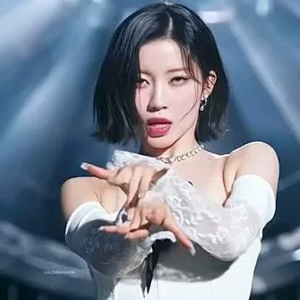 Today's Most Loved Asa (BABYMONSTER)
