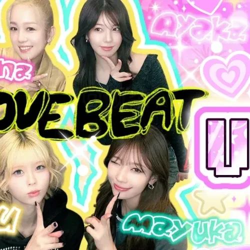 Fans' Pick: Best Moment of NiziU