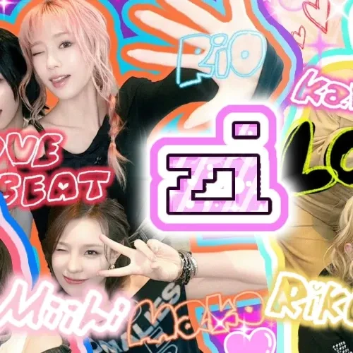 Fans' Pick: Best Moment of NiziU