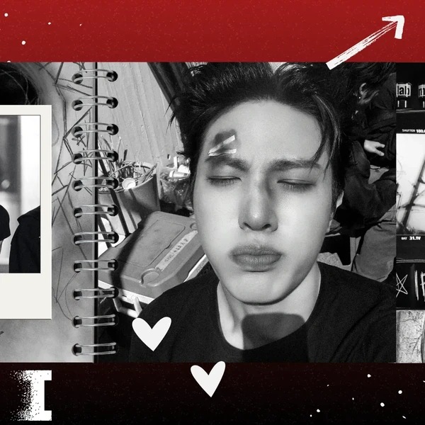 Fans' Pick: Best Moment of So Junghwan (TREASURE)