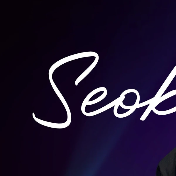 rankingBanner