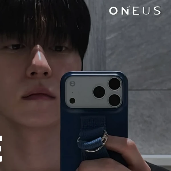 Top Photo Full of Keonhee (ONEUS) Love