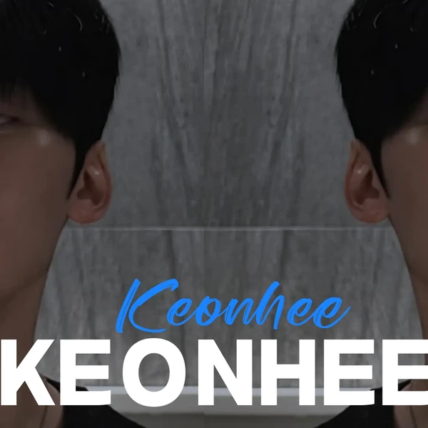 Fans' Pick: Best Moment of Keonhee (ONEUS)