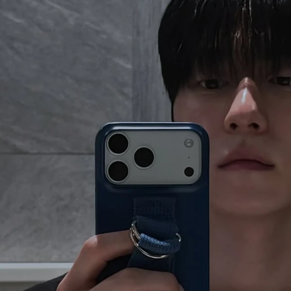 Fans' Pick: Best Moment of Keonhee (ONEUS)