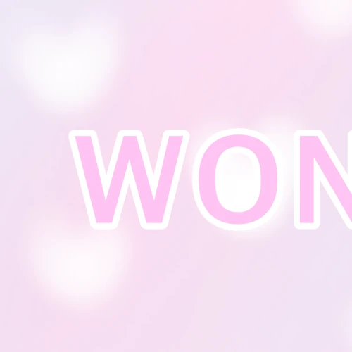 rankingBanner