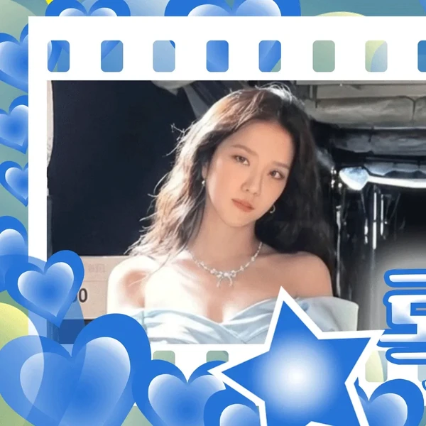 Penampilan BLACKPINK yang Paling Dicintai Hari Ini