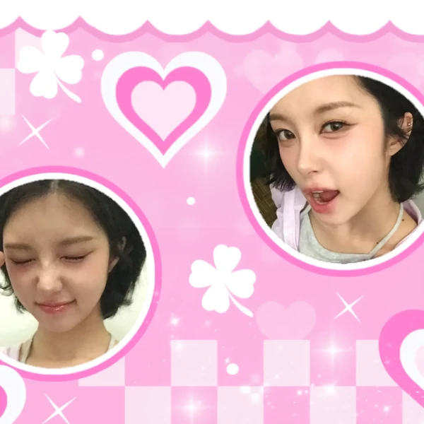 Fans' Pick: Best Moment of Kim Dayeon (Kep1er)