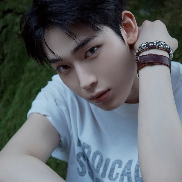 rankingBanner
