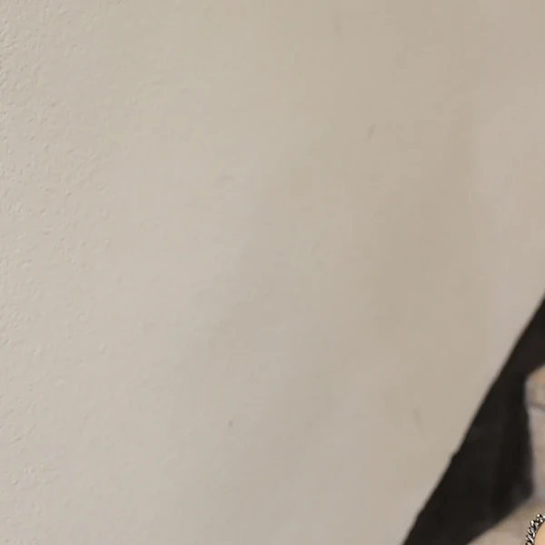 rankingBanner