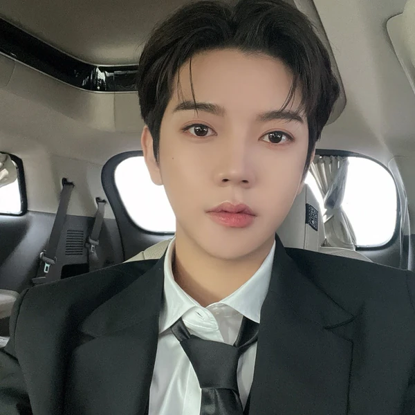 Today's Most Loved REN