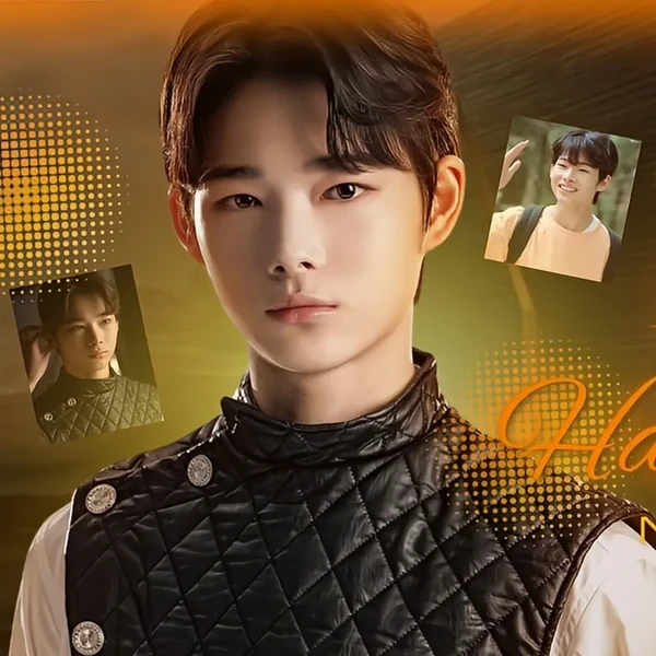 Best moment chosen by NI-KI (ENHYPEN) fandom