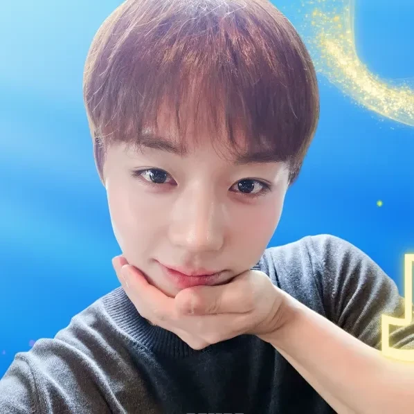 팬들이 뽑은 박지훈 최고의 순간