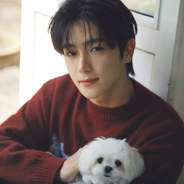 Fans' Pick: Best Moment of THE BOYZ