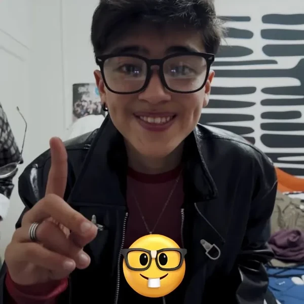 Fans' Pick: Best Moment of Kenneth (SANTOS BRAVOS)