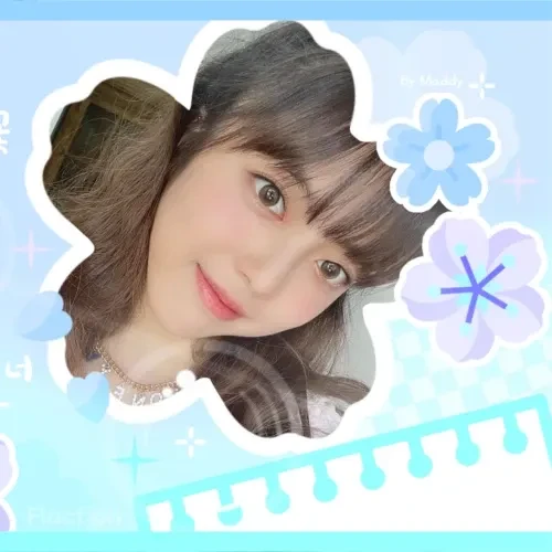 Fans' Pick: Best Moment of Ji Suyeon