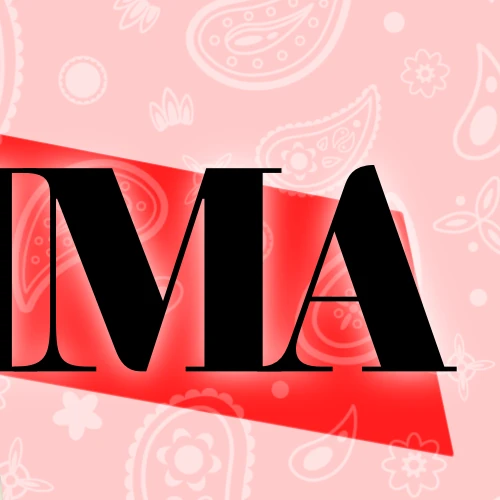 Fans' Pick: Best Moment of Rima (NiziU)