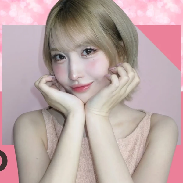 Fans' Pick: Best Moment of Momo (TWICE)