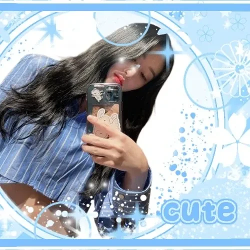 Top Photo Full of SU A (DREAMCATCHER) Love