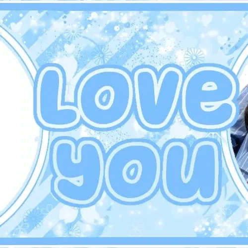 Top Photo Full of SU A (DREAMCATCHER) Love
