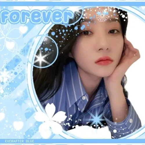 Today's Most Loved SU A (DREAMCATCHER)