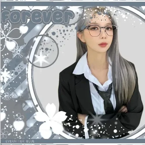 다미 (드림캐쳐) 팬심 가득한 인기 사진