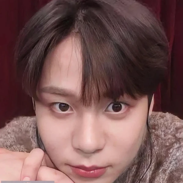 Top Photo Full of ATEEZ Love