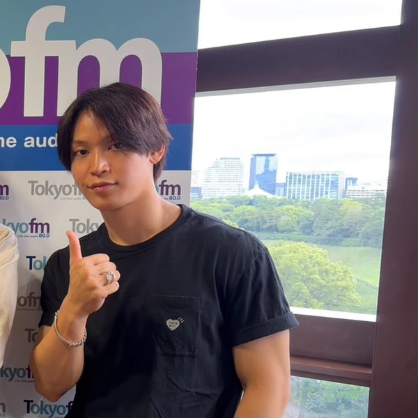 Top Photo Full of Yonashiro Sho (JO1) Love