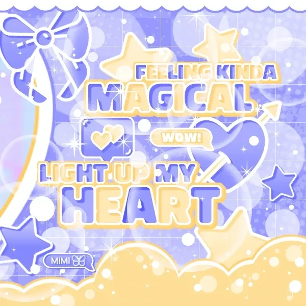 rankingBanner