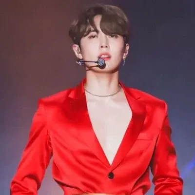 SF9 ジェユン ファンダムコミュニティ │ KPOP人気No.1アプリ 最愛ドル