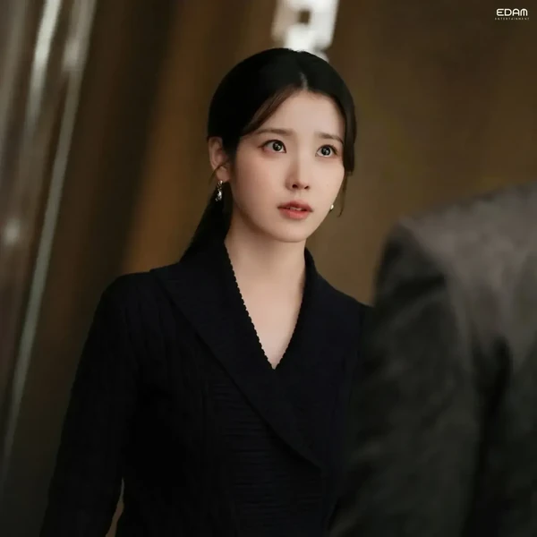 Top Photo Full of IU Love