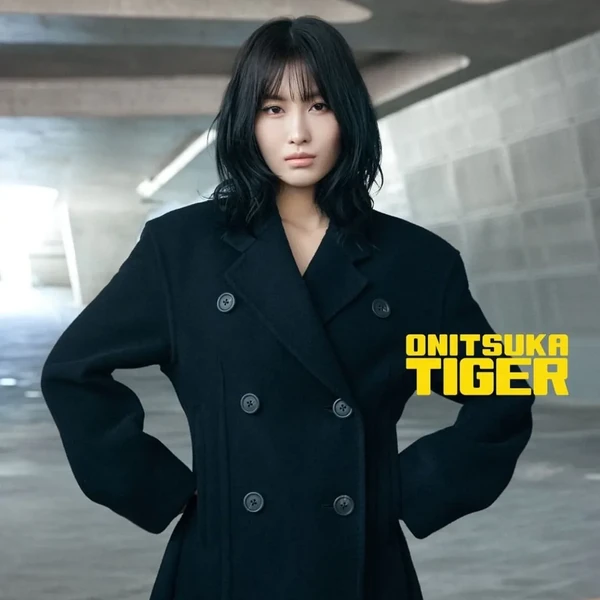 充满粉丝爱意的Momo (TWICE)人气照片