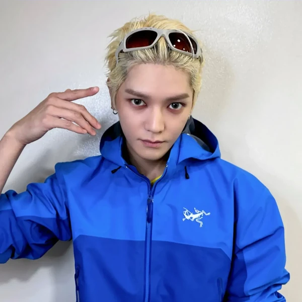 Penampilan NCT yang Paling Dicintai Hari Ini