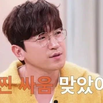 Fans' Pick: Best Moment of Lee Minwoo (SHINHWA)