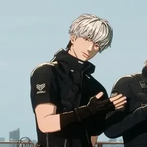 rankingBanner