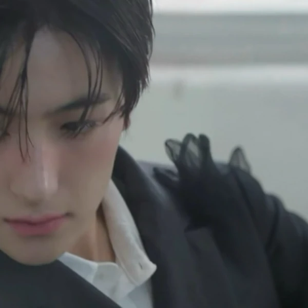Fans' Pick: Best Moment of Hyunjae (THE BOYZ)