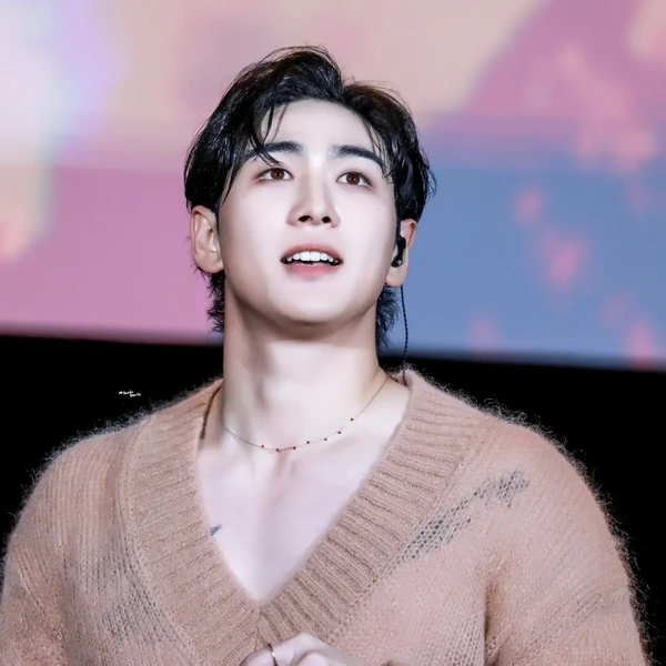 rankingBanner