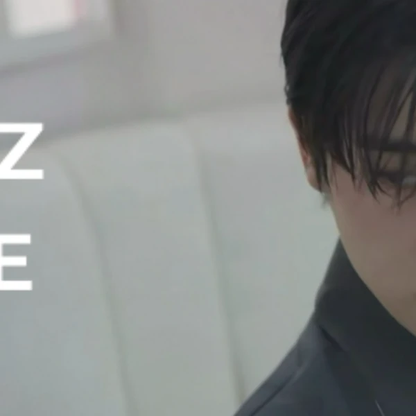 Top Photo Full of Hyunjae (THE BOYZ) Love
