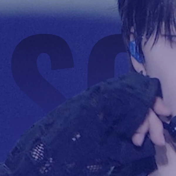 rankingBanner