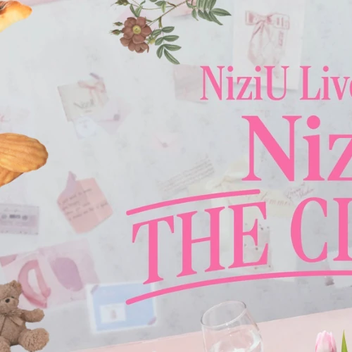 오늘 가장 사랑받은 NiziU의 모습