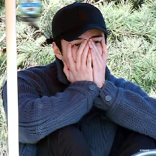 오늘 가장 사랑받은 세훈 (EXO)의 모습