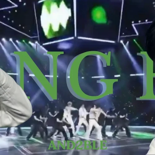 rankingBanner