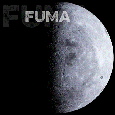 Popular profile picture of Fuma (&TEAM) loved by fans