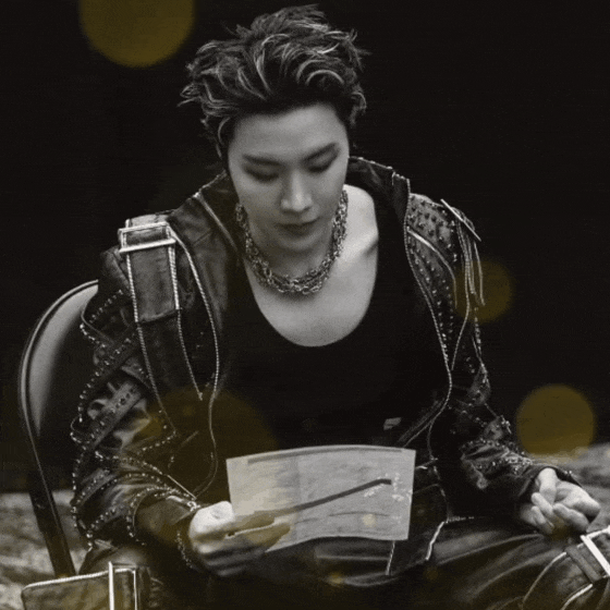 Momen Terbaik j-hope (BTS) Pilihan Penggemar
