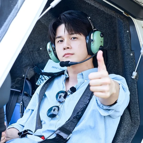 팬들이 뽑은 옹성우 최고의 순간